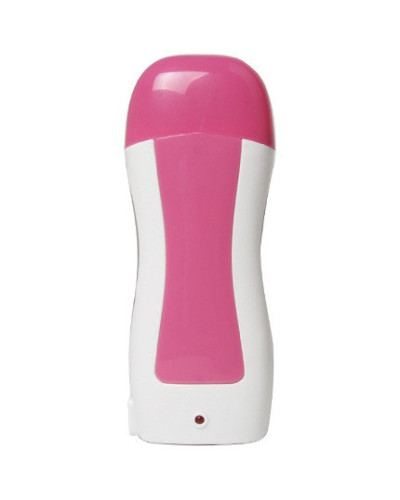 Chauffe Cire Cartouche Eco