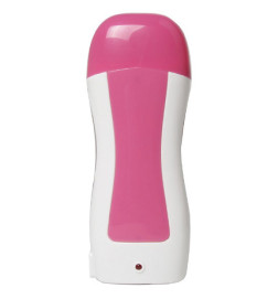 Chauffe Cire Cartouche Eco