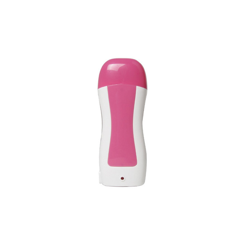 Chauffe Cire Cartouche Eco Chauffe Cire Cartouche Eco