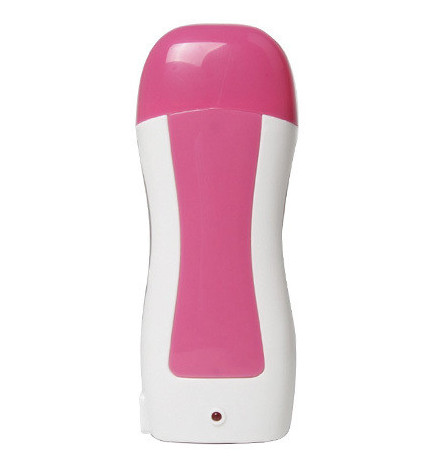 Chauffe Cire Cartouche Eco