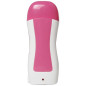 Chauffe Cire Cartouche Eco Chauffe Cire Cartouche Eco