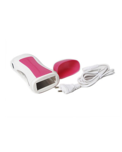 Chauffe Cire Cartouche Eco