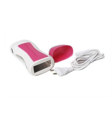 Chauffe Cire Cartouche Eco