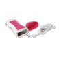 Chauffe Cire Cartouche Eco Chauffe Cire Cartouche Eco