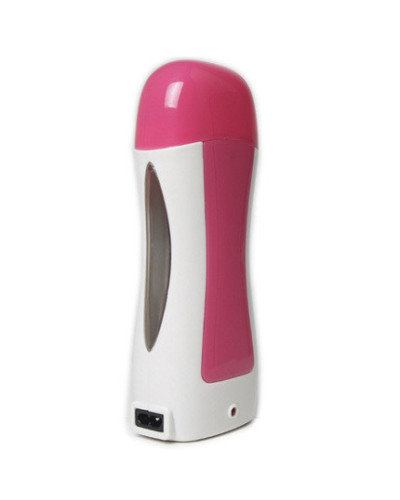 Chauffe Cire Cartouche Eco