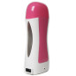Chauffe Cire Cartouche Eco Chauffe Cire Cartouche Eco