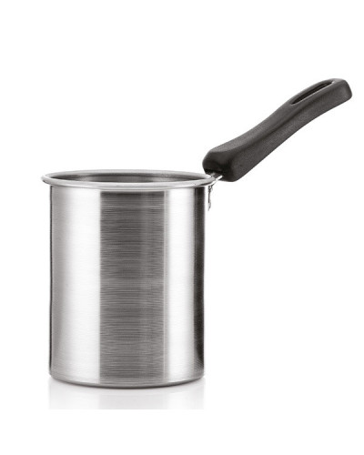 Cassolette Seule Pour Maxi Pil'