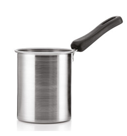 Cassolette Seule Pour Maxi Pil'