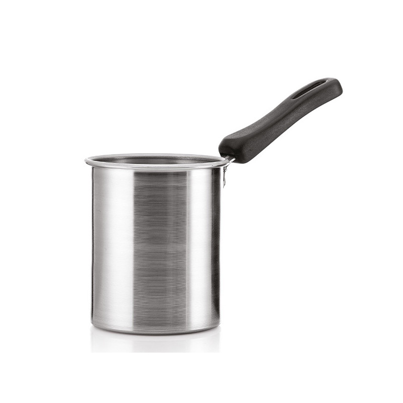 Cassolette Seule Pour Maxi Pil' Cassolette Seule Pour Maxi Pil'