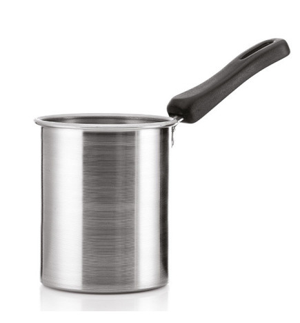 Cassolette Seule Pour Maxi Pil'