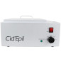 Chauffe Cire 1x5 litres Cid'ÉÉpil Chauffe Cire 1x5 litres Cid'ÉÉpil