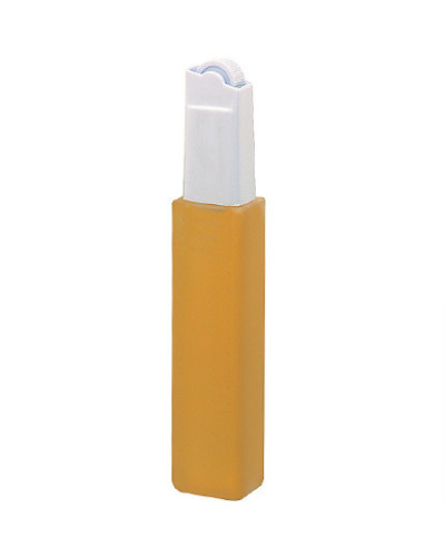 Cire Cartouche Miel Spéciale Sourcils 30ml