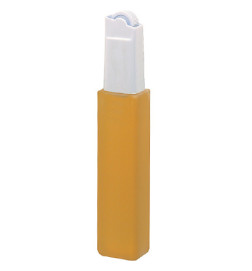 Cire Cartouche Miel Spéciale Sourcils 30ml