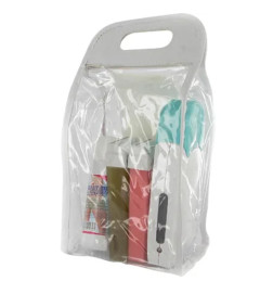 Kit Épilation Éco Cire New & Beauty