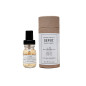 N°204 Huile Traitement Capillaire 30 ml N°204 Huile Traitement Capillaire 30 ml