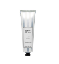 N°310 Crème de modelage pour cheveux bouclés 150 ml