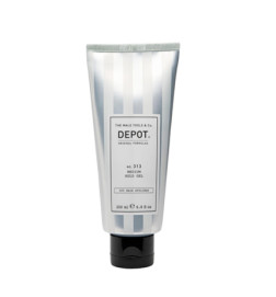 N°312 Gel à Tenue Moyenne 200 ml
