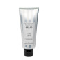N°312 Gel à Tenue Moyenne 200 ml