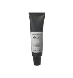 Crème-sérum Contour des yeux N°804 DEPOT 20ml
