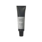 Crème-sérum Contour des yeux N°804 DEPOT 20ml