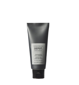 Gel Exfolient Visage Quotidien N°802 DEPOT 100ml