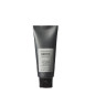 Gel Exfolient Visage Quotidien N°802 DEPOT 100ml