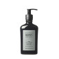 Gel Nettoyant Visage Quotidien N°801 DEPOT 200ml