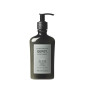 Lotion Fluide Polyvalente N°815 DEPOT 200ml