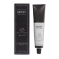 Kit Coloration Barbe & Cheveux n°506 Natural Graphite DEPOT Kit Coloration Barbe & Cheveux n°506 Natural Graphite DEPOT