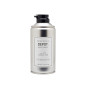 Mousse à Raser N°411 DEPOT 300ml Mousse à Raser N°411 DEPOT 300ml