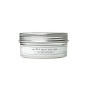 Cire Cheveux Brillante N°314 DEPOT 75ml Cire Cheveux Brillante N°314 DEPOT 75ml