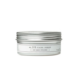Pommade Fixante Cheveux N°315 DEPOT 75ml