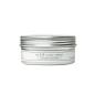 Pommade Fixante Cheveux N°315 DEPOT 75ml