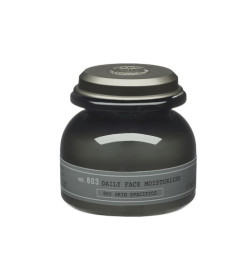 Crème Hydratante Visage N°803 DEPOT 65ml