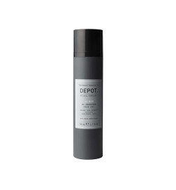 Gel Visage Hydratant et Rafraîchissant N°805 dépôt