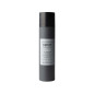 Gel Visage Hydratant et Rafraîchissant N°805 dépôt 50ml Gel Visage Hydratant et Rafraîchissant N°805 dépôt 50ml