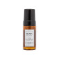 Mousse Nettoyante N°508 Barbe et Moustache Dépot 100ml