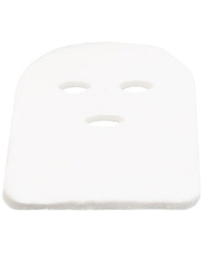 50 Masques de Gaze Pour Paraffine