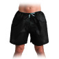 Boxer Jetable Homme