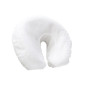 Ge Housse Pour Coussin Tetiere Jetable Avec Elastique X 100 Ge Housse Pour Coussin Tetiere Jetable Avec Elastique X 100