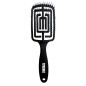 Brosse Muse Mashiro Nylon Sanglier Brosse Muse Mashiro Nylon Sanglier