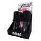 Présentoir de 12 Brosses Mashiro Muse +1 offerte
