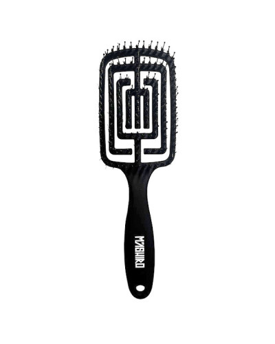 Présentoir de 12 Brosses Mashiro Muse +1 offerte