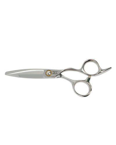 Ciseaux Barry Gaucher Taille 5,75" Mashiro
