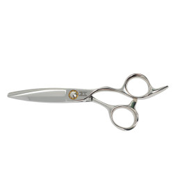 Ciseaux Barry Gaucher Taille 5,75" Mashiro