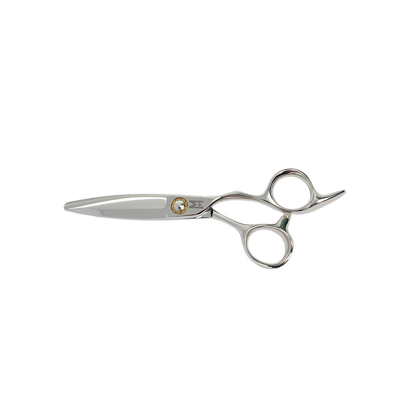 Ciseaux Barry Gaucher Taille 5,75" Mashiro