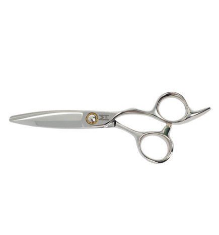 Ciseaux Barry Gaucher Taille 5,75" Mashiro