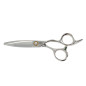 Ciseaux Barry Gaucher Taille 5,75" Mashiro