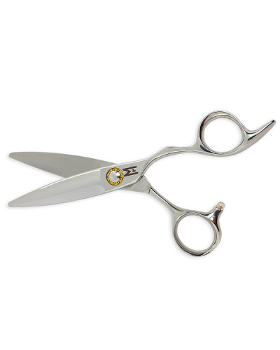Ciseaux Barry Gaucher Taille 5,75" Mashiro