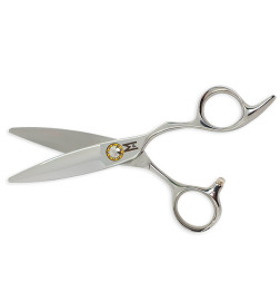 Ciseaux Barry Gaucher Taille 5,75" Mashiro